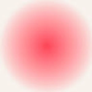 Meet your Posher, Shadia